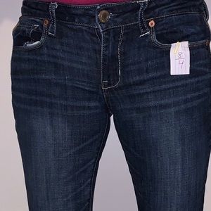 🦅American Eagle jeans 🦅